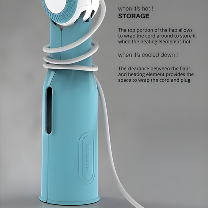 Havells Zella Immersion Water Heater