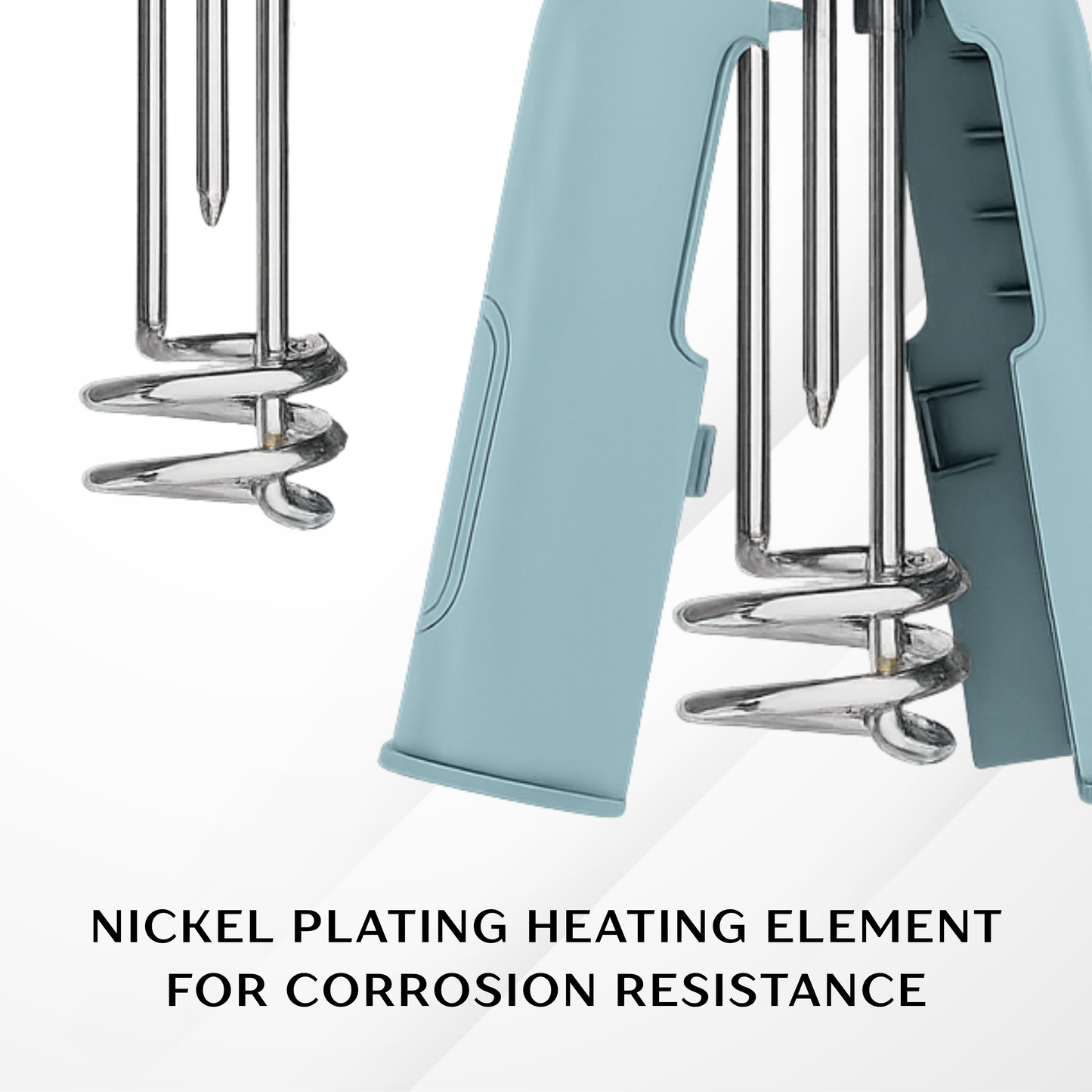 Havells Zella Immersion Water Heater