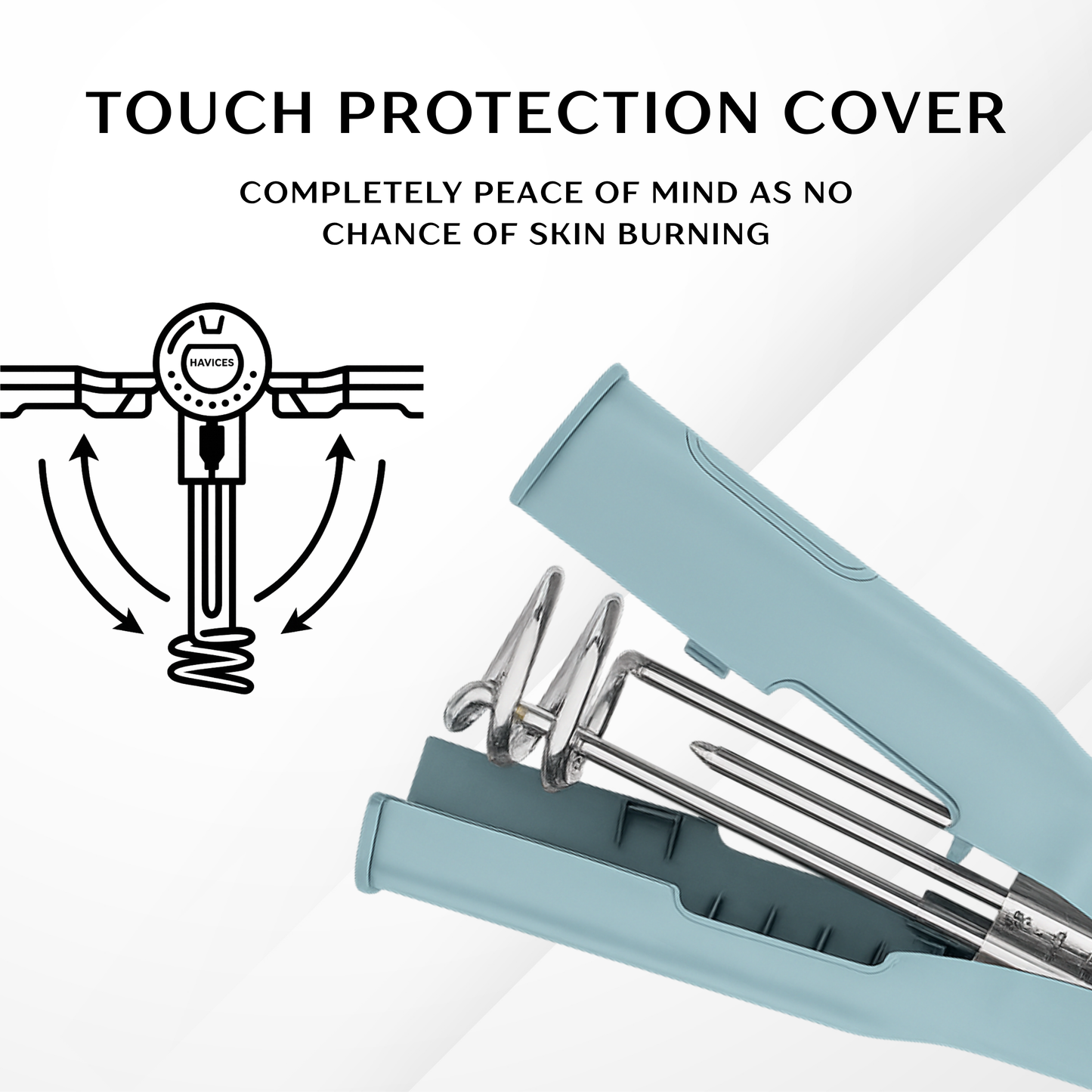 Havells Zella Immersion Water Heater