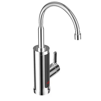 Fast Heating Electric Hot Water Faucet