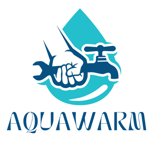 AquaWarm