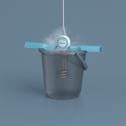 Havells Zella Immersion Water Heater