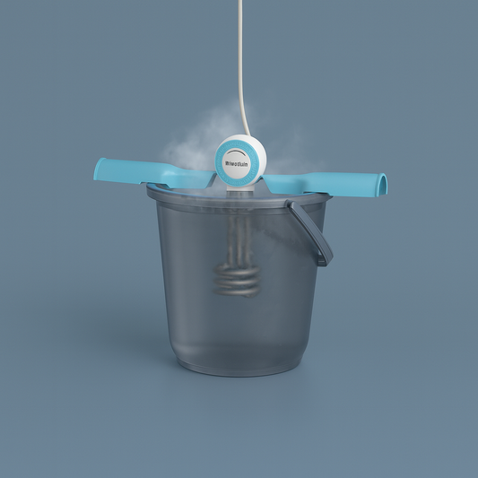 Havells Zella Immersion Water Heater