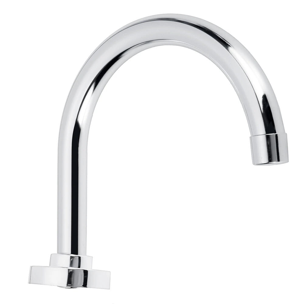 Fast Heating Electric Hot Water Faucet