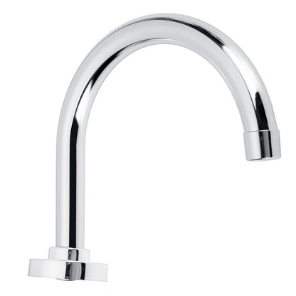 Fast Heating Electric Hot Water Faucet